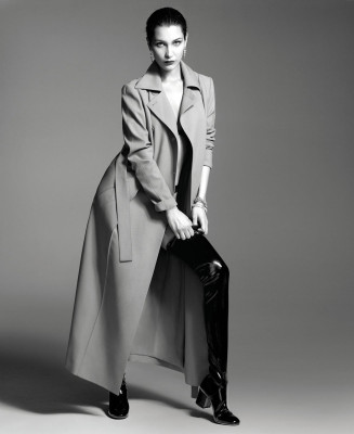 Bella Hadid pic #852649
