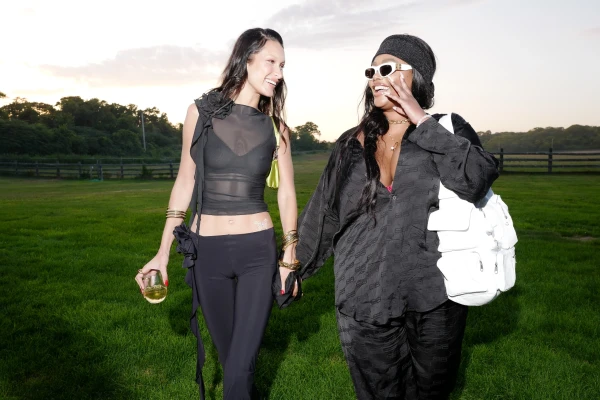 photo 18 in Bella Hadid gallery [id1307046] 2022-08-05 00:00:00