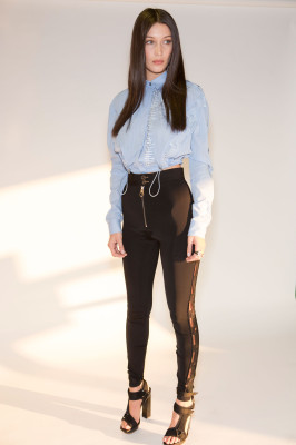 Bella Hadid pic #884480