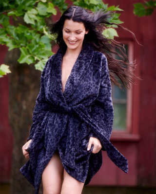 Bella Hadid pic #1279425