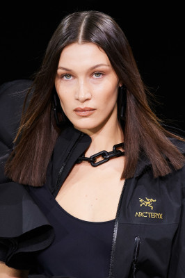 Bella Hadid pic #1205116