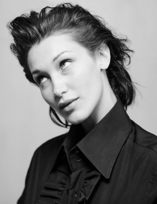 Bella Hadid pic #1209988
