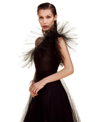 Bella Hadid pic #868736