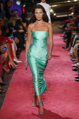 Bella Hadid pic #1102128