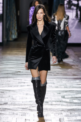 Bella Hadid pic #1129954