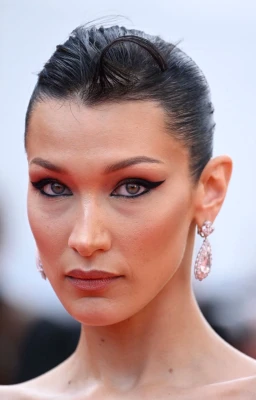photo 13 in Bella Hadid gallery [id1304386] 2022-07-06 00:00:00