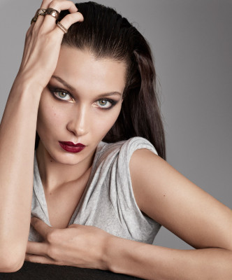 Bella Hadid pic #924985