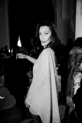 Bella Hadid pic #905148