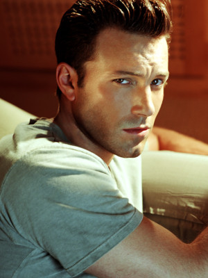 Ben Affleck pic #100536