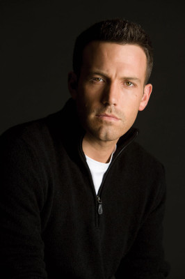 Ben Affleck pic #539136