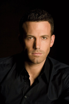 Ben Affleck pic #539125