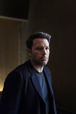 photo 29 in Affleck gallery [id843082] 2016-03-29 00:00:00