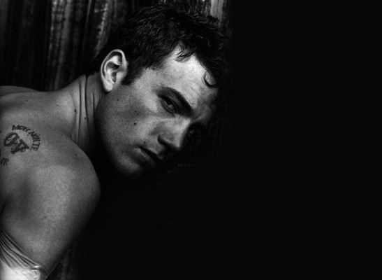 photo 27 in Ben Affleck gallery [id110097] 2008-09-26 00:00:00
