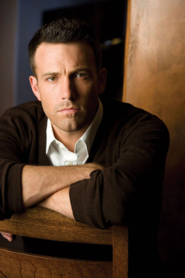 Ben Affleck pic #539128
