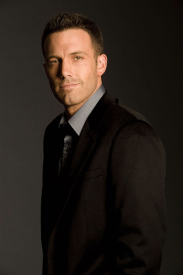 Ben Affleck pic #539130