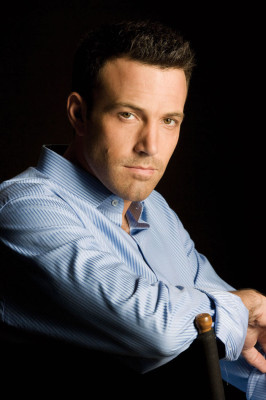 Ben Affleck pic #539126