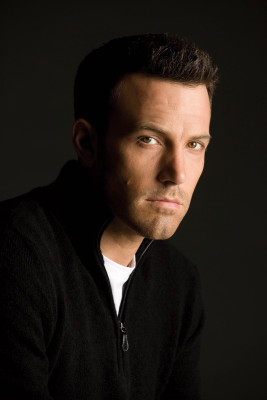 Ben Affleck pic #563501