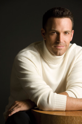 Ben Affleck pic #563496