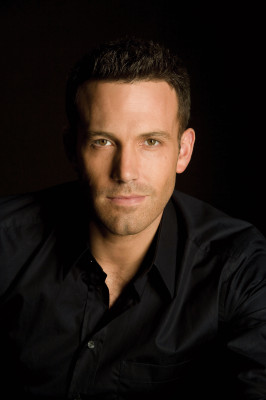 Ben Affleck pic #563497