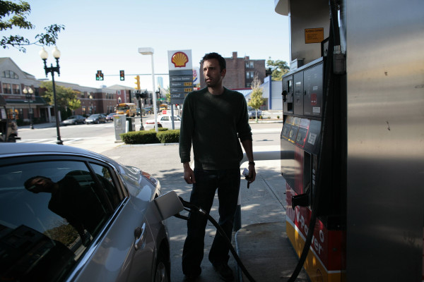 Ben Affleck pic #563302
