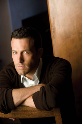 Ben Affleck pic #539138