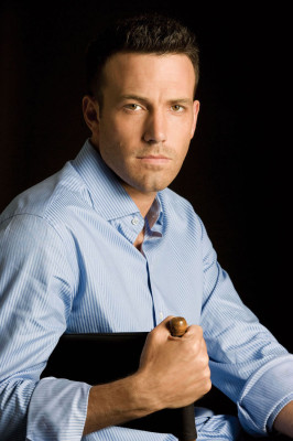 Ben Affleck pic #539137
