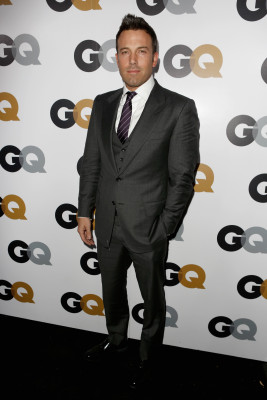 Ben Affleck pic #553318