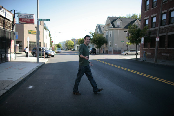 Ben Affleck pic #563309