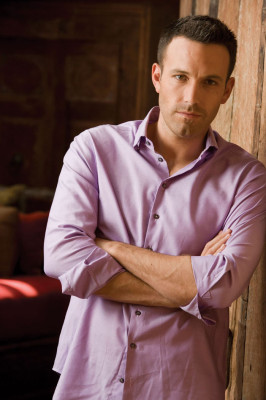 Ben Affleck pic #539134