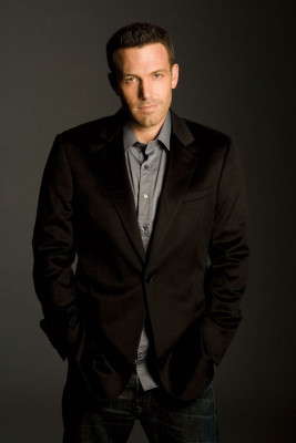 Ben Affleck pic #539133