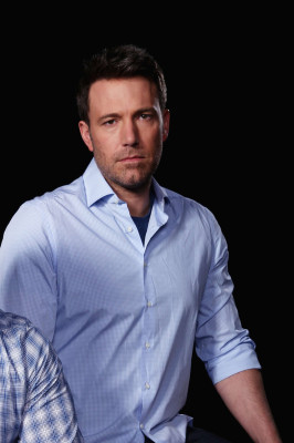 photo 7 in Affleck gallery [id843006] 2016-03-28 00:00:00