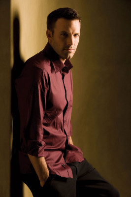 Ben Affleck pic #539140