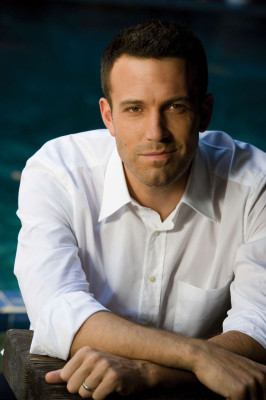 Ben Affleck pic #539135
