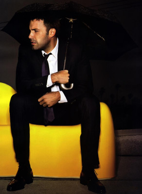 Ben Affleck pic #207901