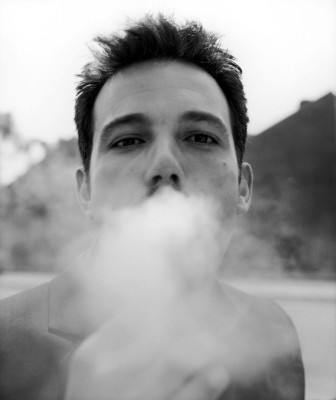 Ben Affleck pic #104928