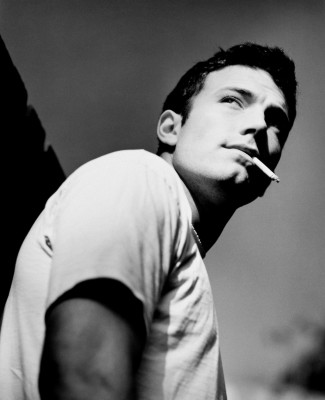 Ben Affleck pic #104925