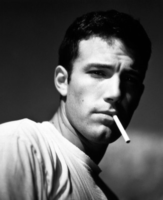 Ben Affleck pic #104924