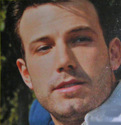 Ben Affleck pic #20861
