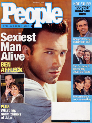 photo 10 in Affleck gallery [id8368] -0001-11-30 00:00:00