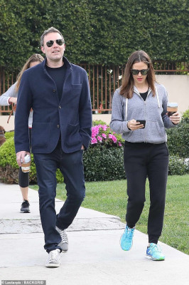 photo 10 in Affleck gallery [id1116861] 2019-03-22 00:00:00
