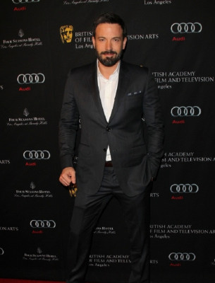 photo 8 in Affleck gallery [id586820] 2013-03-23 00:00:00