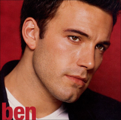 Ben Affleck pic #55980