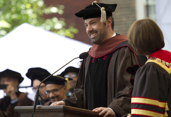 photo 8 in Ben Affleck gallery [id703049] 2014-05-29 00:00:00