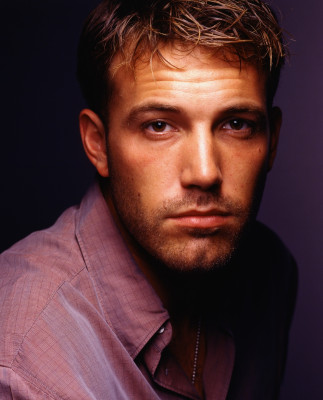 Ben Affleck pic #85552