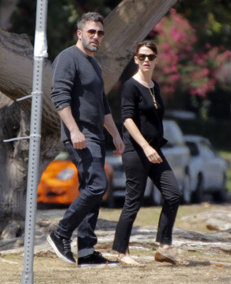 photo 21 in Ben Affleck gallery [id777553] 2015-06-03 00:00:00