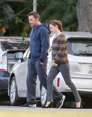 photo 27 in Ben Affleck gallery [id753445] 2015-01-16 00:00:00