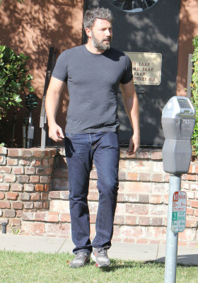 photo 17 in Affleck gallery [id795529] 2015-09-07 00:00:00