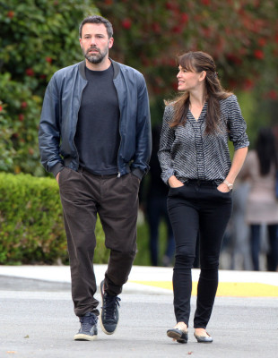photo 23 in Ben Affleck gallery [id771105] 2015-04-30 00:00:00