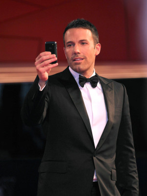 Ben Affleck pic #288342