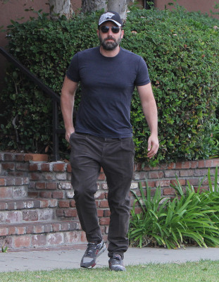 photo 19 in Affleck gallery [id794009] 2015-08-31 00:00:00